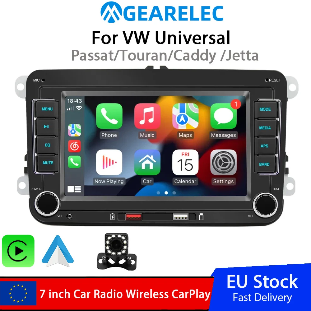 https://www.smartauto.ie/wp-content/uploads/2023/04/Gearelec-2din-Android-Auto-Car-Radio-For-VW-Tiguan-Touran-Caddy-Jetta-Polo-Passat-Seat-Multimedia.jpg_Q90.jpg_.webp